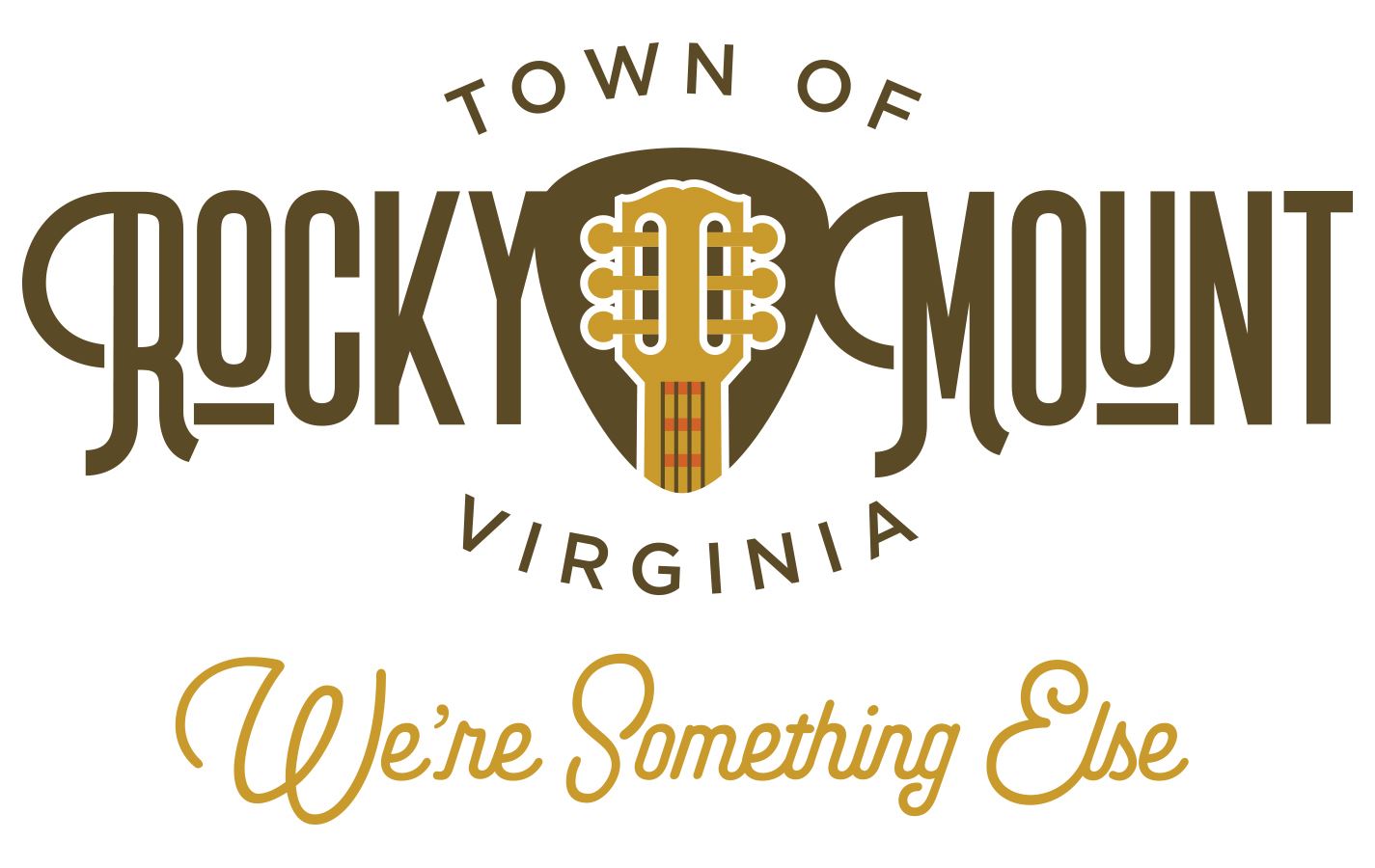 TRM_Logo.Tag_Horiz_4C.117